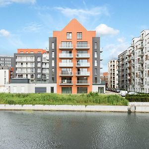 Grano Flats Gdansk - Chmielna 73